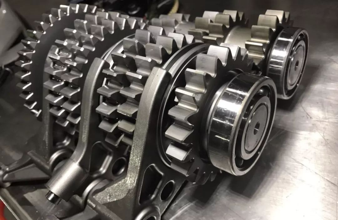 大众polo售价7万,大众polo售价2万