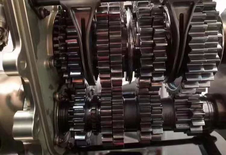 大众polo售价7万,大众polo售价2万