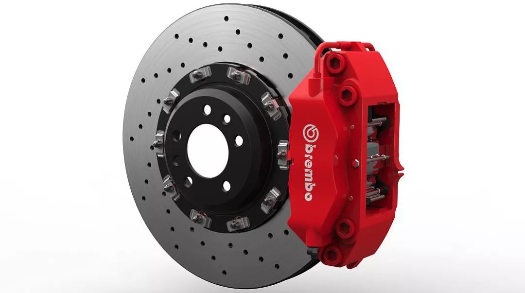 大众polo售价7万,大众polo售价2万