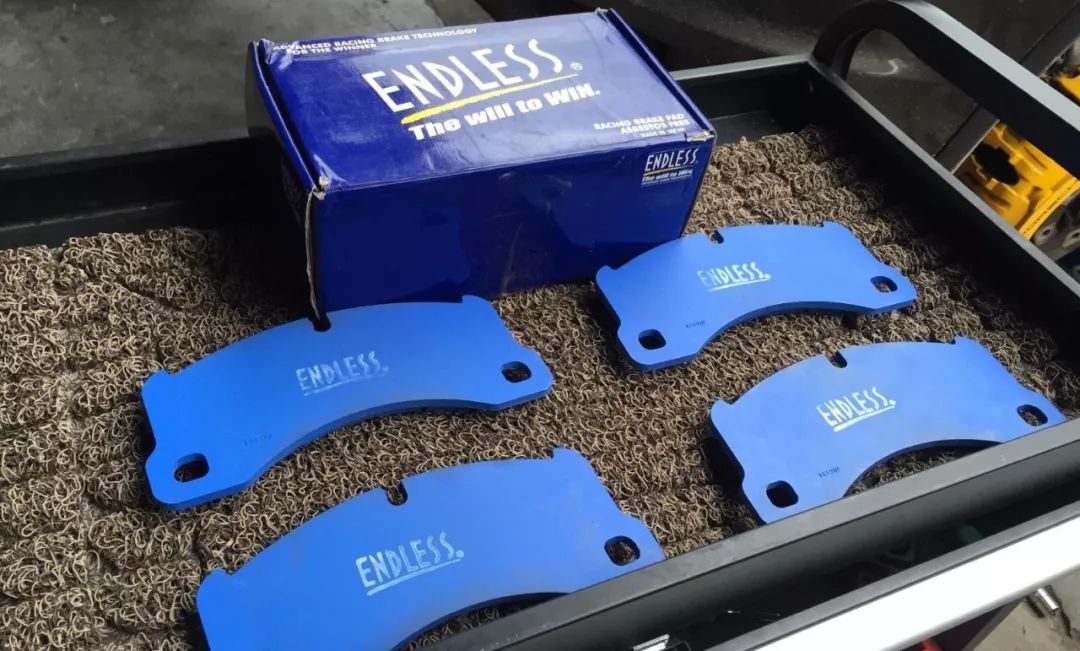 大众polo售价7万,大众polo售价2万