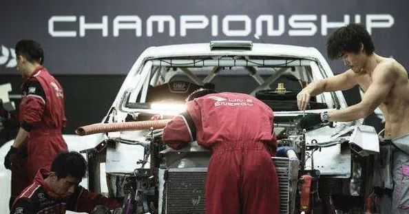 大众polo售价7万,大众polo售价2万