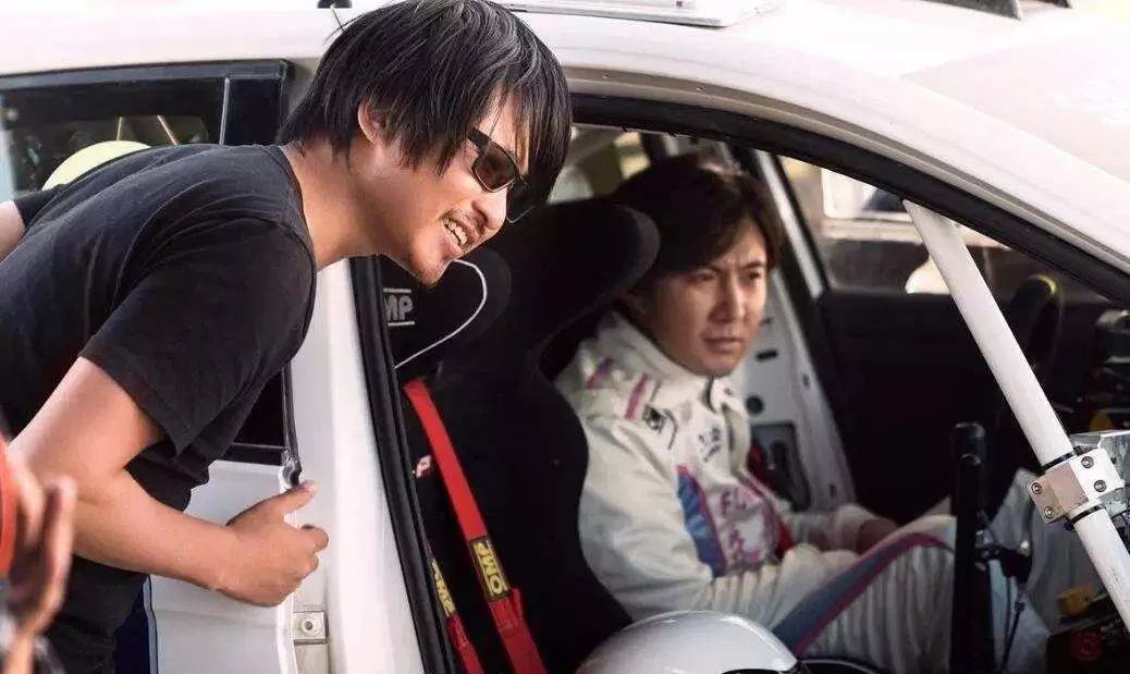 大众polo售价7万,大众polo售价2万