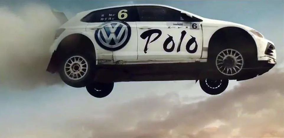 大众polo售价7万,大众polo售价2万