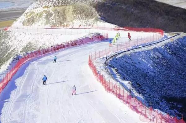 突泉市旅游区在哪里,突泉县冰雪文化旅游节