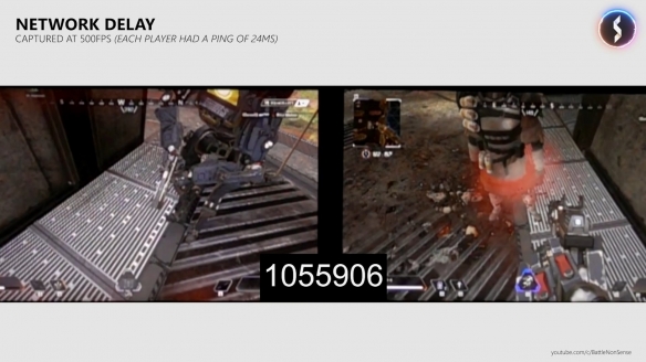 apex英雄卡顿解决方案,如何解决apex英雄卡顿