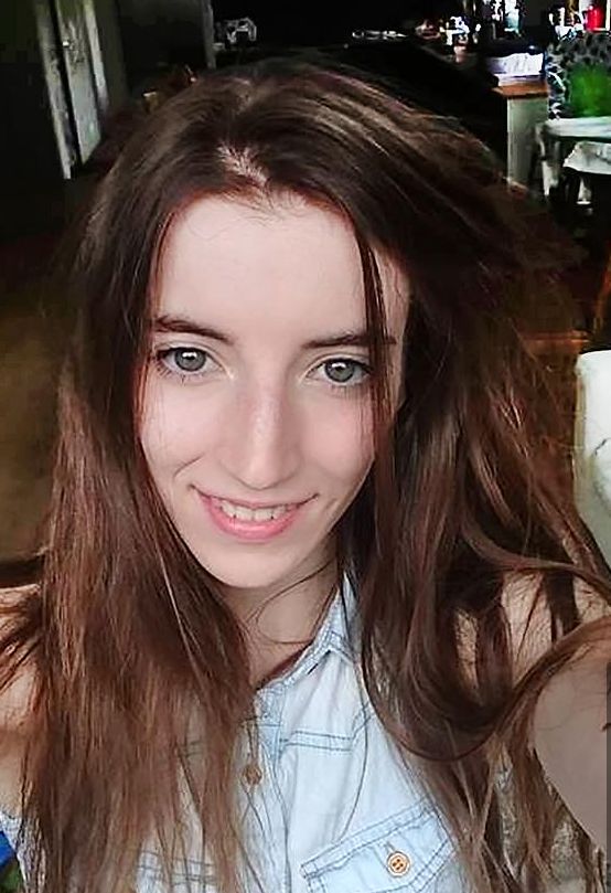 男性被家暴有多可怕,家暴之殇两年被家暴16次