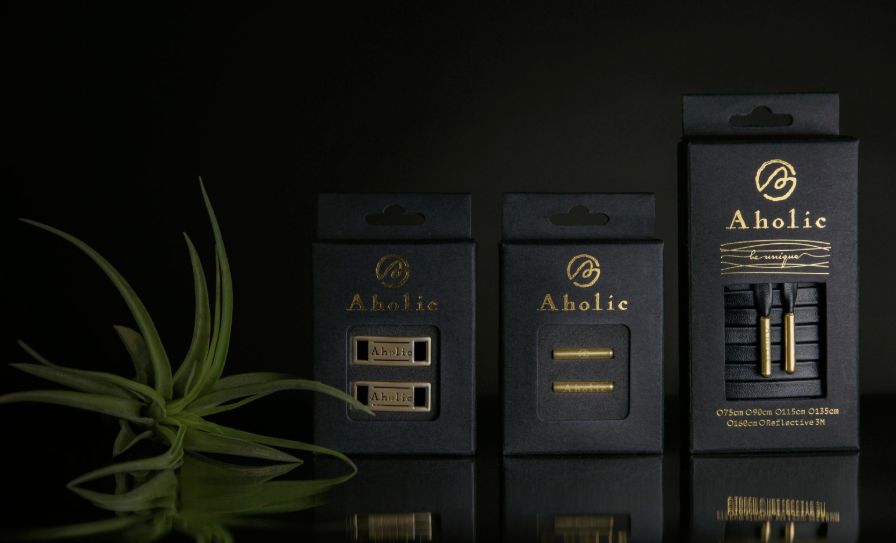 同样都是穿匡威的,怎么大哥们还“改装”上了呢?