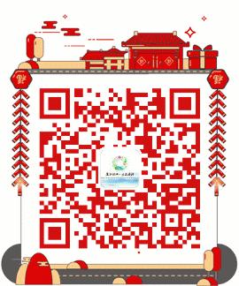 在乌苏江畔的日子|悼念老大哥许春清