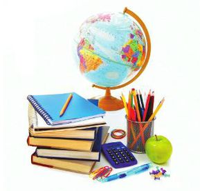 小学教辅材料自愿购买,中小学教辅资料代购