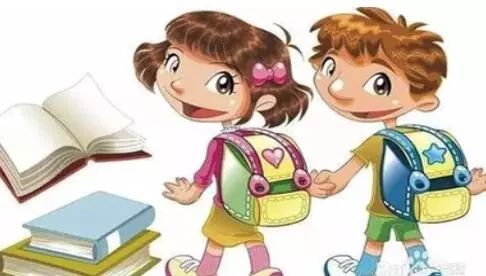 小学教辅材料自愿购买,中小学教辅资料代购