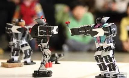 小学教辅材料自愿购买,中小学教辅资料代购