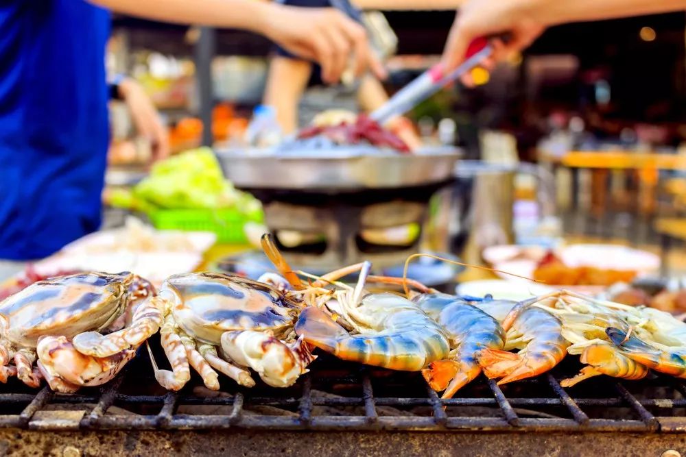 盒马鲜生解密视频,盒马生鲜新零售案例分析