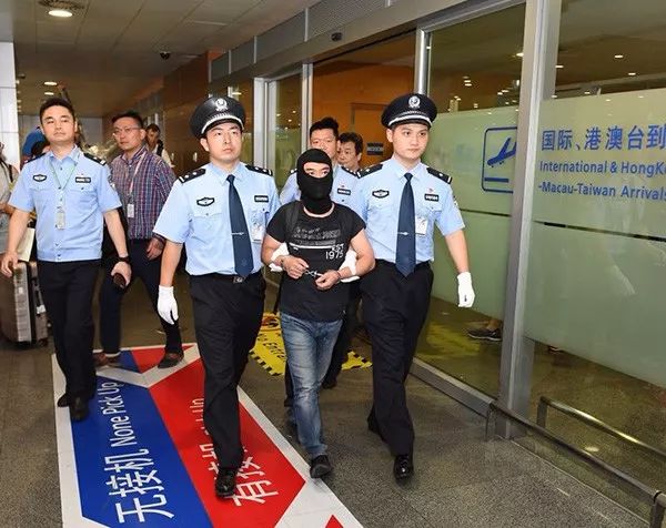 广州礼德财富最新消息,礼德财富谁在办案