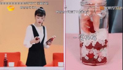 我家那闺女四大女嘉宾,我家那闺女第二季女嘉宾