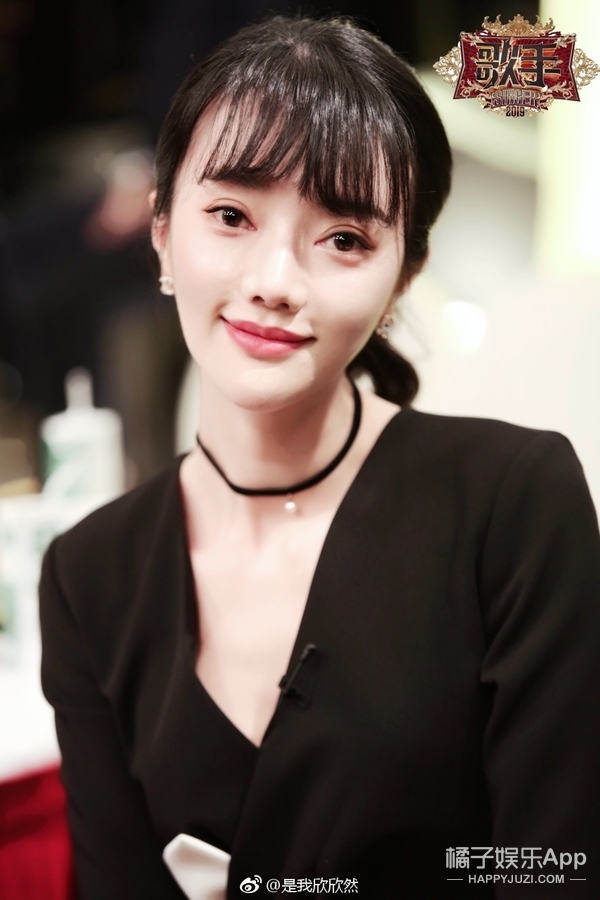 我家那闺女四大女嘉宾,我家那闺女第二季女嘉宾