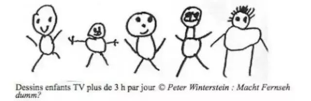 11浜垮勾杞讳汉闈复鍚姏鍙楁崯,鍗佷竴浜垮勾杞讳汉鍚姏鎹熶激