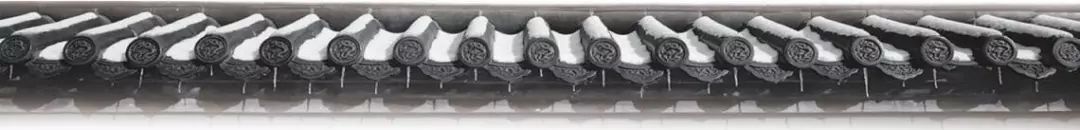 府学胡同简介,串儿胡同