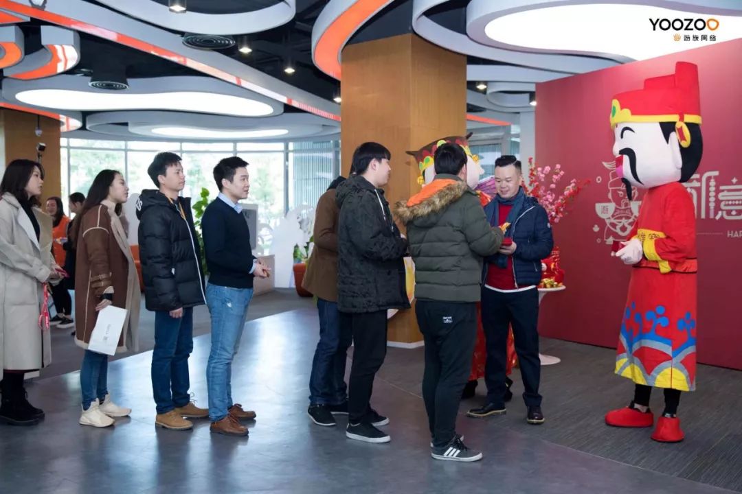 员工开工红包是否交个税,开工红包要报个人所得税吗