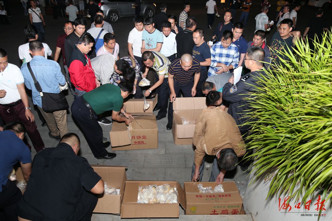 破获海南东方游戏币充值诈骗团伙案,已抓获98人,警方敦促314名电信网络诈骗嫌疑人投案自首(附照片)