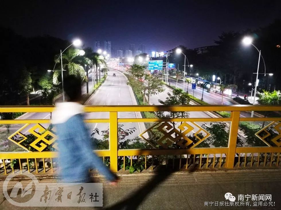 为民办实事幼儿园,为民办实事修排水渠