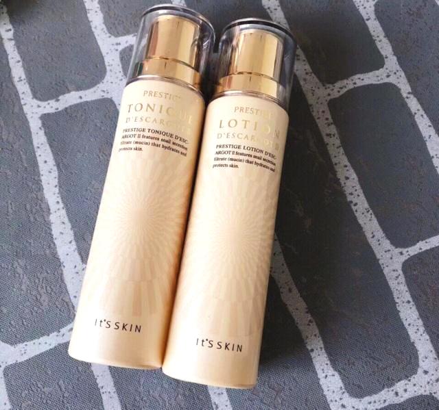 兰芝水乳最新版本,兰芝臻白晶透水乳套装适合年龄