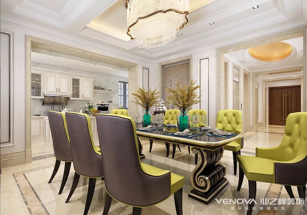 青岛和达璟城紫御独栋别墅,和达璟城紫御一楼带院