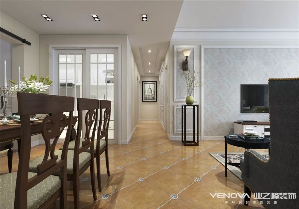 青岛和达璟城紫御独栋别墅,和达璟城紫御一楼带院