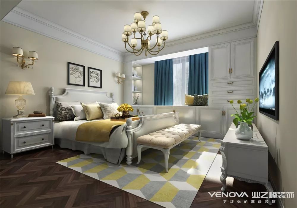 青岛和达璟城紫御独栋别墅,和达璟城紫御一楼带院