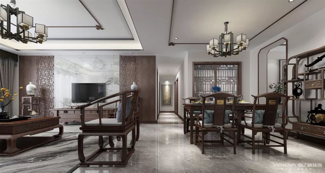 青岛和达璟城紫御独栋别墅,和达璟城紫御一楼带院