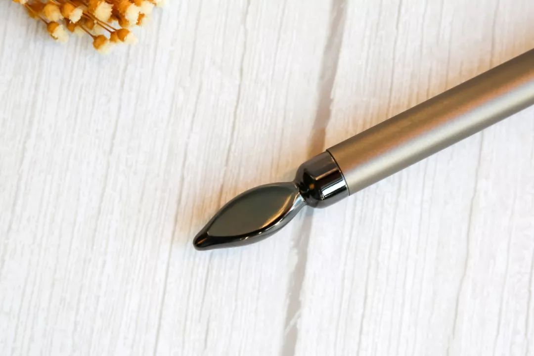 韩国品牌眼霜补水保湿,推荐一款韩国好用的眼霜