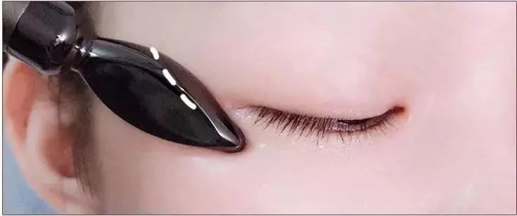 韩国品牌眼霜补水保湿,推荐一款韩国好用的眼霜