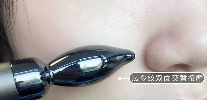 韩国品牌眼霜补水保湿,推荐一款韩国好用的眼霜