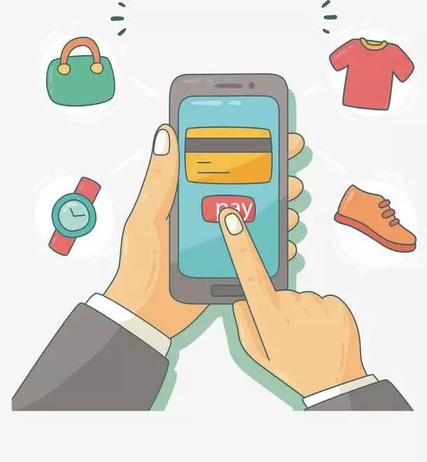 二手交易平台陷阱,二手交易平台骗人套路深