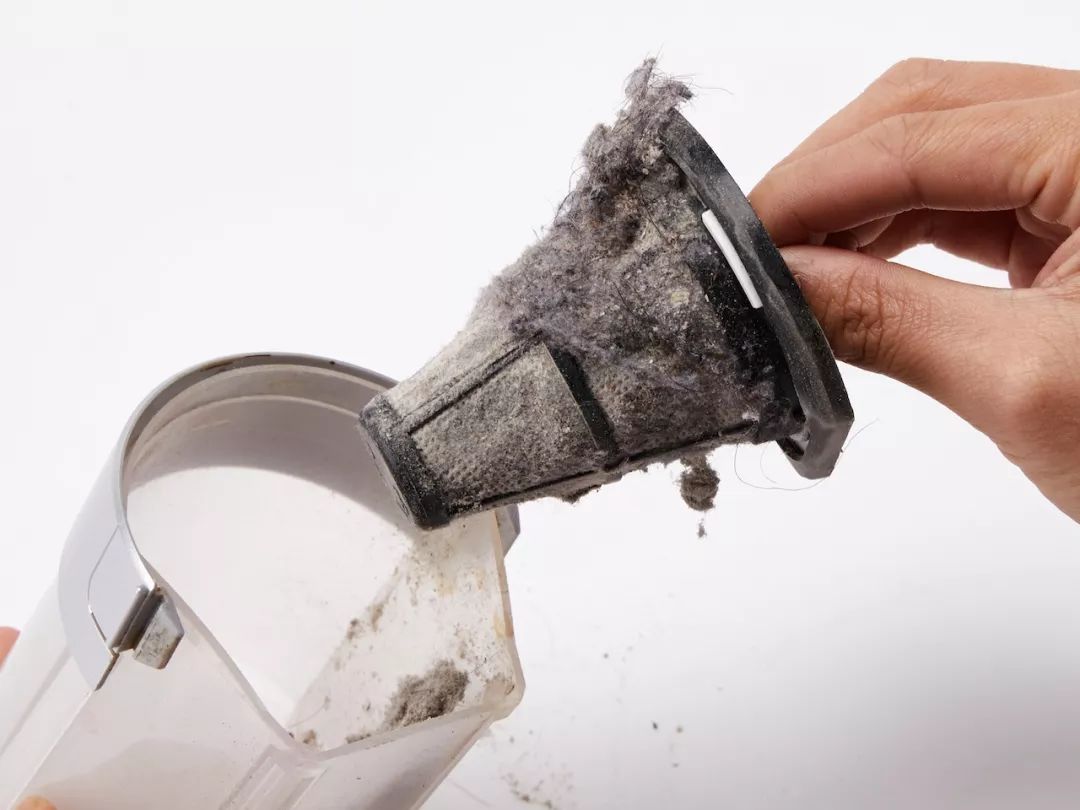 日本热卖30万台的除螨仪,小型除螨仪家用