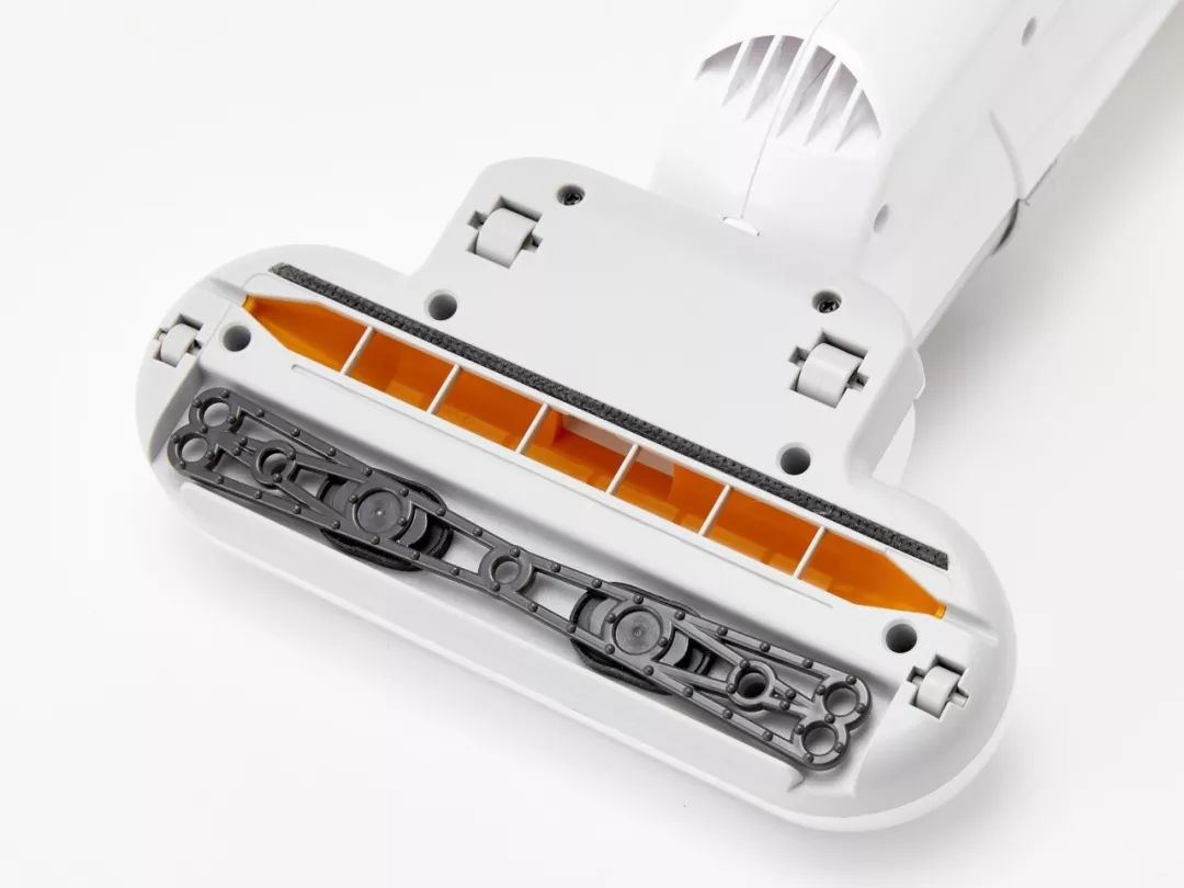 日本热卖30万台的除螨仪,小型除螨仪家用