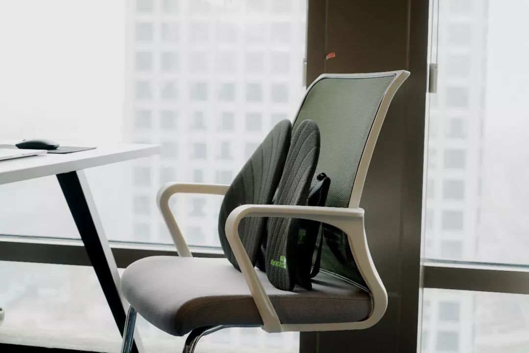 大促攻略|连这几样东西都能集齐？朋友，你的眼光很毒哦