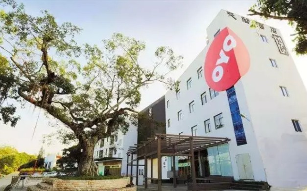 如家和七天连锁酒店哪个好,七天如家酒店视频