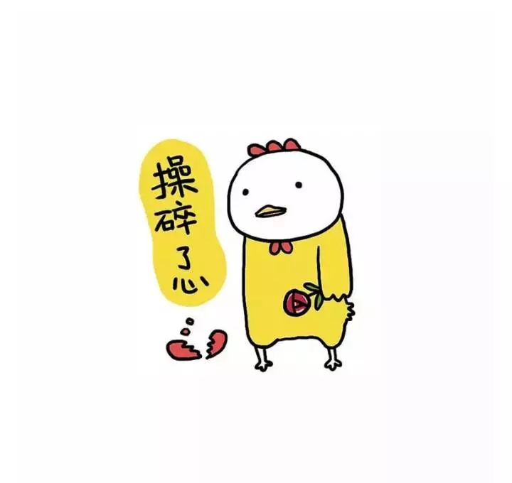 赣州“国际朋友圈”送大礼:家门口海淘,关键还省钱!