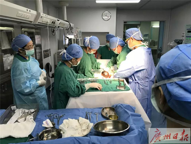 孕中期腹痛出血打彩超没问题,39周孕晚期出血鲜红量少腹痛