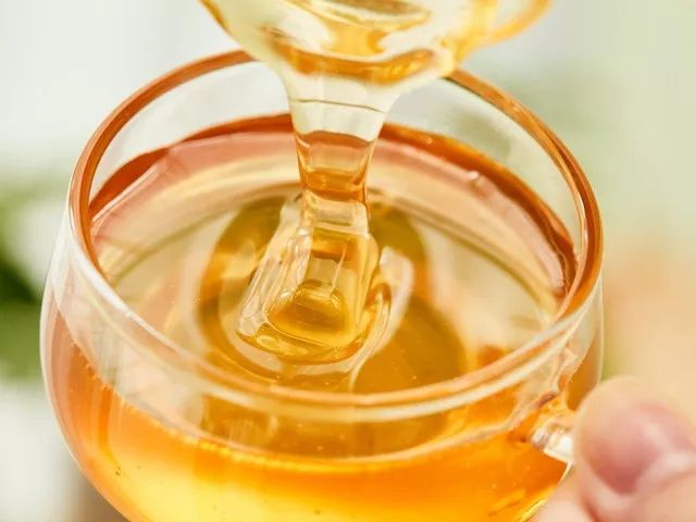 好食｜冬季才能酿得的“枇杷蜜”，甜润生津，稀少珍贵