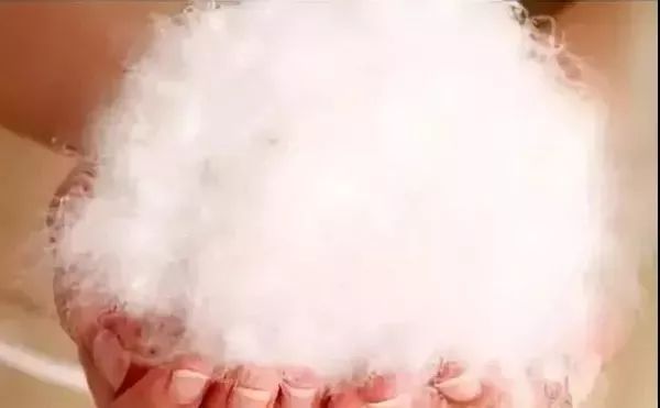 羽绒棉科普,科普羽绒服知识