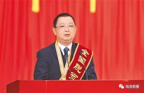 近年来十大感动中国人物颁奖词,2015-2019十大感动中国人物颁奖词