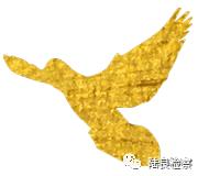 近年来十大感动中国人物颁奖词,2015-2019十大感动中国人物颁奖词