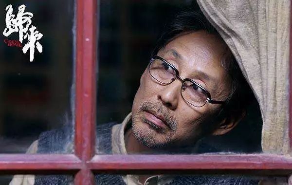 人物写作的正确打开方式