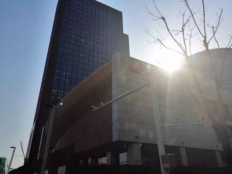 大爆发|2019年将迎来16家购物中心!宜家/龙湖里/木色/凯旋广场等进度实拍!