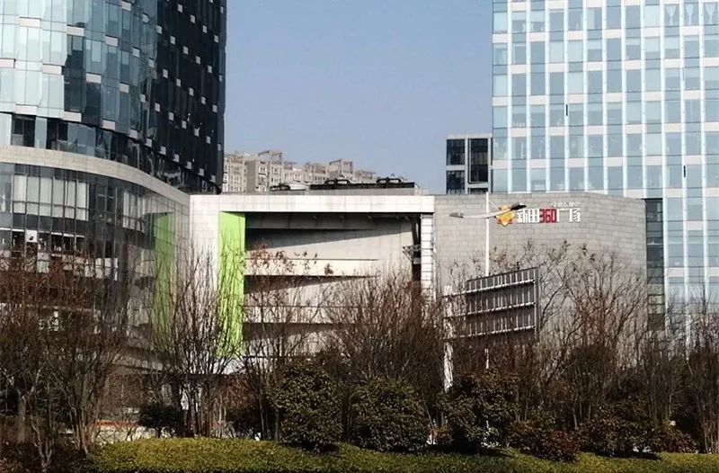 大爆发|2019年将迎来16家购物中心!宜家/龙湖里/木色/凯旋广场等进度实拍!