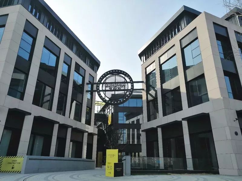 大爆发｜2019年将迎来16家购物中心！宜家/龙湖里/木色/凯旋广场等进度实拍！