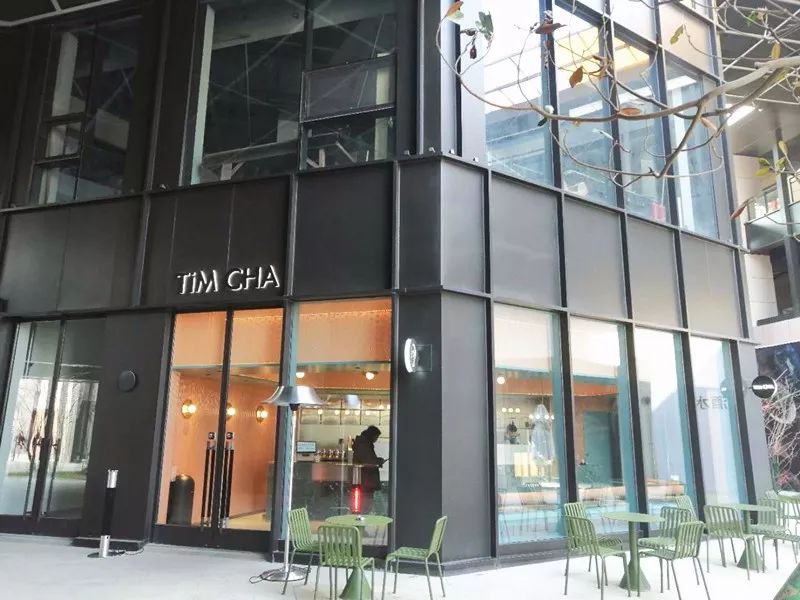 大爆发|2019年将迎来16家购物中心!宜家/龙湖里/木色/凯旋广场等进度实拍!