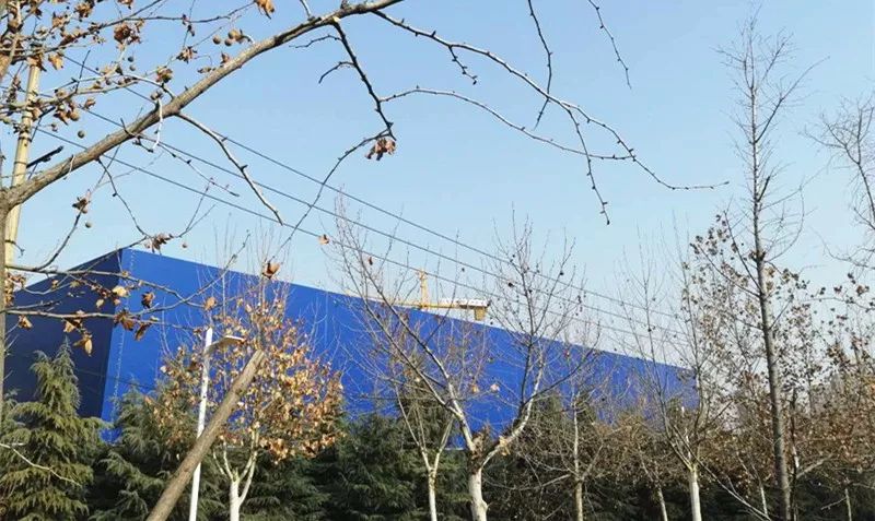 大爆发｜2019年将迎来16家购物中心！宜家/龙湖里/木色/凯旋广场等进度实拍！