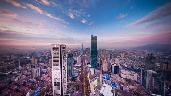 南京江北核心区商铺租金,南京地铁3号线附近一楼商铺出售